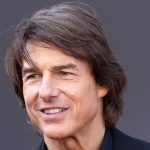 فیلم فضایی تام کروز کنار گذاشته شد