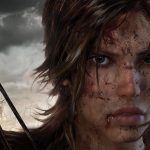 رسمی: تاریخ رونمایی از بازی جدید Tomb Raider اعلام شد