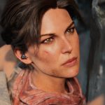 بازی Tomb Raider: Catalyst بزرگ‌ترین ماجراجویی لارا کرافت است