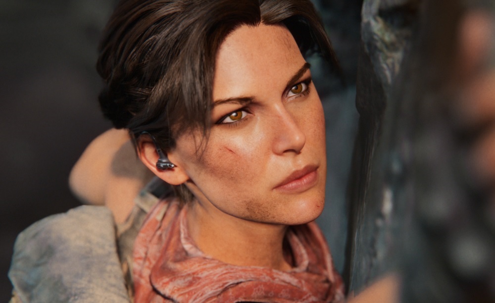 بازی Tomb Raider: Catalyst بزرگ‌ترین ماجراجویی لارا کرافت است