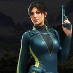 بازی Tomb Raider: Legacy of Atlantis دارای درجه سختی مناسب بازیکن مدرن خواهد بود
