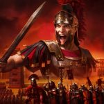 برنامه‌نویس Rome Total War: پیش از این بازی تجربه کد نویسی نداشتم