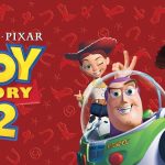 داستان نجات Toy Story 2؛ یک اشتباه فنی فاجعهبار