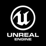 بهبود چشمگیر عملکرد کارت گرافیک و پردازنده در Unreal Engine 5.7
