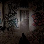 شرکت Tencent در استودیوی سازنده بازی Unrecord سرمایه‌گذاری می‌کند