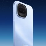 آیکیو زد ۱۱ توربو با طراحی تازه و مشخصات کلیدی لو رفت