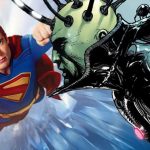 دیو باتیستا گزینهی اصلی نقش برینیاک در فیلم Superman: Man of Tomorrow است