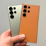 کشف صدها گوشی سامسونگ تقلبی؛ کلاهبرداری بزرگ در بازار هند