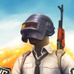 برای خرید یوسی دیگر زمان را هدر ندهید! واریز آنی یوسی با سلسوشاپ