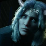 the Masquerade Bloodlines 2 منتشر شد؛ غیاب ویژگی‌ درخواستی طرفداران