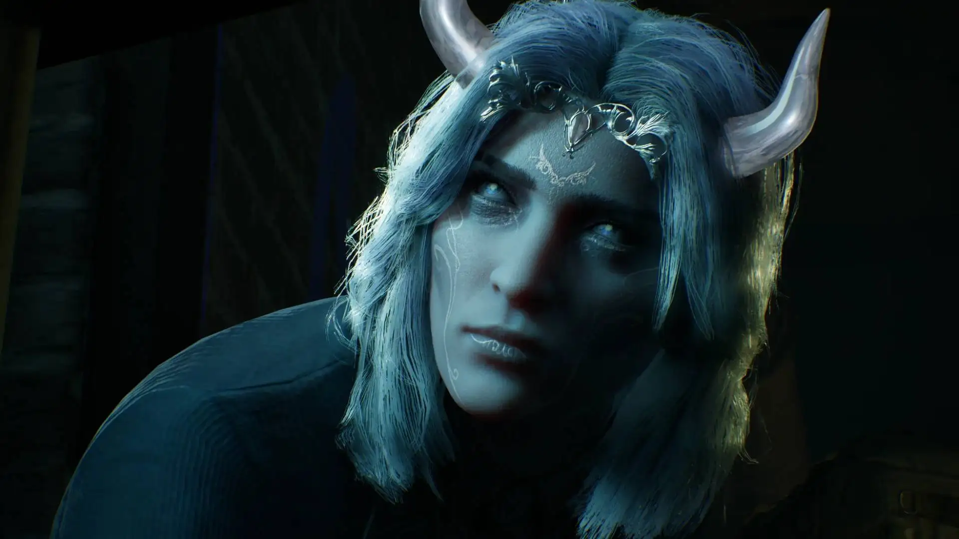 the Masquerade Bloodlines 2 منتشر شد؛ غیاب ویژگی‌ درخواستی طرفداران