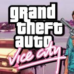 ماد جدید GTA Vice City آن را یک نسل جلوتر می‌برد