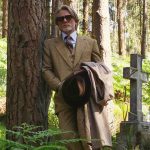 کلیپ جدیدی از فیلم Wake Up Dead Man: A Knives Out Mystery منتشر شد