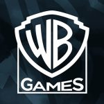 بخش گیمینگ برادران وارنر تاثیری بر تصمیم ما نداشت