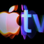 با انتشار تیزری جدید، اپل تیوی آثار مهمش در سال ۲۰۲۶ را معرفی کرد