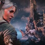 شایعه: سومین بستهالحاقی The Witcher 3 در راه است