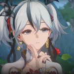 عبور Wuthering Waves از سد Clair Obscur و Silksong در بخش بهترین بازی سال از نظر گیمرها