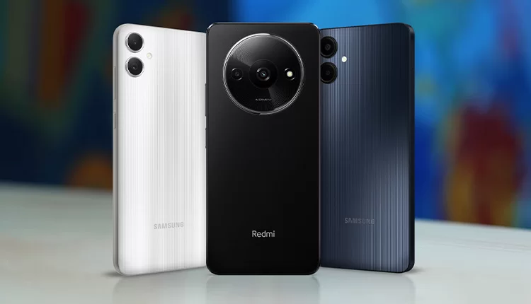 بهترین گوشی تا ۸۰ میلیون