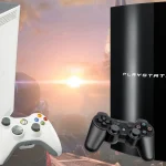 دیگر جایی برای تجربه سه‌گانه‌‌های محبوب نیست!