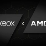 همکاری ایکس باکس و AMD برای بهبود ری تریسینگ و قابلیتهای FSR در بازیها