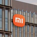 شیائومی سرمایهگذاری سنگین ۵.۷ میلیارد دلاری در تحقیق و توسعه را برای ۲۰۲۶ برنامهریزی کرد