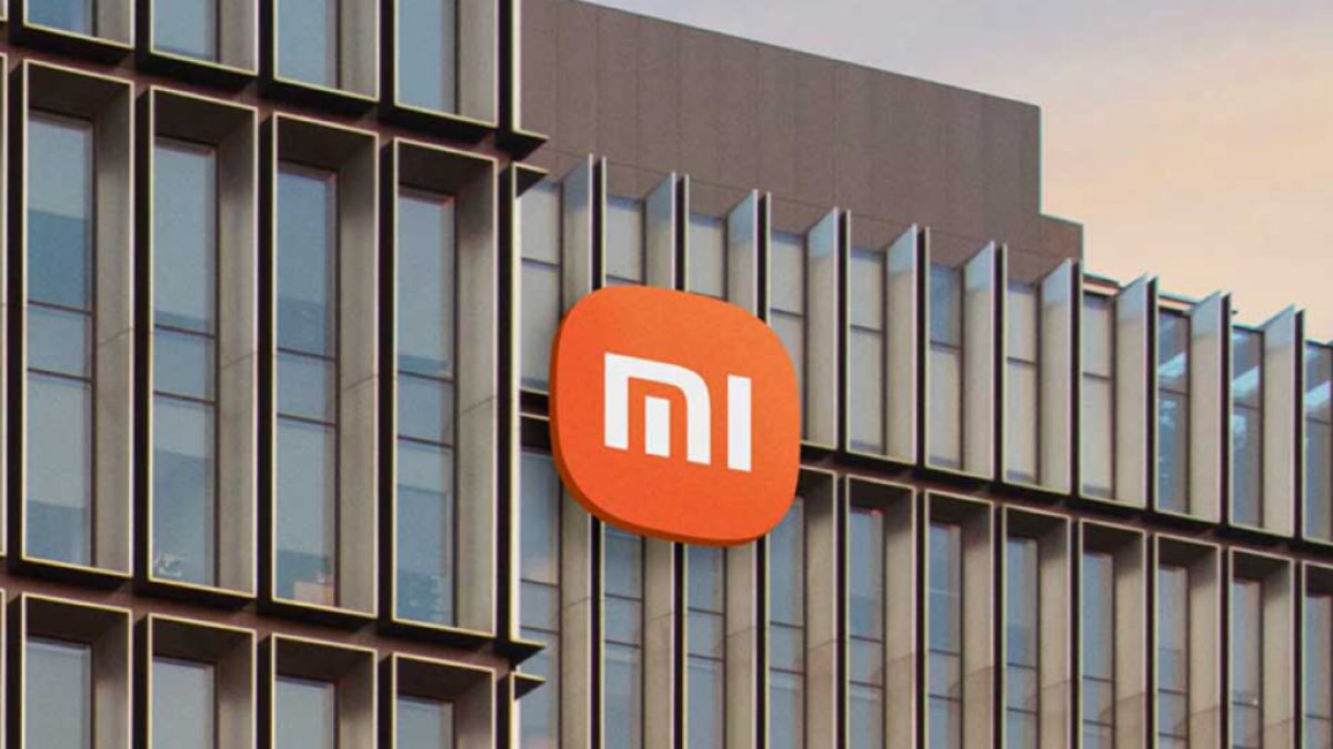 شیائومی سرمایه‌گذاری سنگین ۵.۷ میلیارد دلاری در تحقیق و توسعه را برای ۲۰۲۶ برنامه‌ریزی کرد