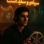 موسیقی پاپ ایرانی؛ ساندترک زندگی روزمره ما، مثل بهترین فیلم‌های تاریخ سینما