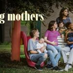 نقد فیلم Young Mothers | ملودی‌های شکسته، آکوردهای امید