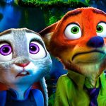 تمام رکوردهایی که انیمیشن Zootopia 2 در گیشه شکست