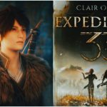پس از موفقیت Expedition 33، از اولین بازی مشابه آن رونمایی شد