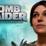 بازی Tomb Raider: Legacy of Atlantis به سریال این فرنچایز ارتباط خواهد داشت