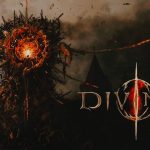 مدیرعامل لاریان: Divinity یک نقش‌آفرینی نوبتی است و به مراتب بهتر از Baldur’s Gate 3 خواهد بود