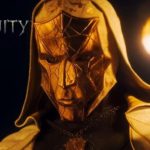 توضیحات مدیرعامل Larian درباره استفاده از هوش مصنوعی مولد در Divinity بعدی