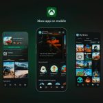 بروزرسانی‌های جدید ایکس باکس در دسترس گیمر‌ها قرار گرفت