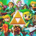 سخنان تهیه‌کننده The Legend of Zelda باعث نگرانی طرفداران شده است