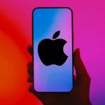 اپل روی ۷ مدل جدید آیفون کار میکند؛ از تاشو تا ایر ۲