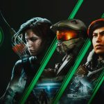 در سال ۲۰۲۵ حدود ۳۰۰ بازی با ارزش ۸ هزار دلار به گیم پس اضافه شد