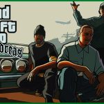ویدیو: از GTA: San Andreas Next Gen رونمایی شد