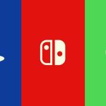 تحلیلگران نسبت به افزایش قیمت کنسولهای بازی در سالهای ۲۰۲۵ و ۲۰۲۶ هشدار دادند