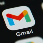 گوگل بزودی امکان تغییر نام آدرس جیمیل را فراهم می‌کند