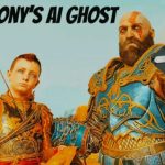 سونی یک اختراع جدید بر پایه هوش مصنوعی برای کمک به گیمرها ثبت کرده است