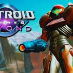 نینتندو در مورد چالش‌های ساخت Metroid Prime 4 صحبت می‌کند