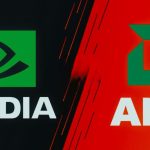 کارت‌های گرافیک در سال ۲۰۲۶ گران‌تر از همیشه خواهند شد