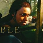 جزئیات جدید بازی Fable باعث خوشحالی طرفداران شده است