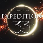 بازی Clair Obscur: Expedition 33 به یک موفقیت دیگر میان گیمر‌ها دست یافت
