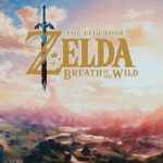 ماد واقعیت مجازی بازی The Legend of Zelda: Breath of the Wild توسط طرفداران منتشر شد