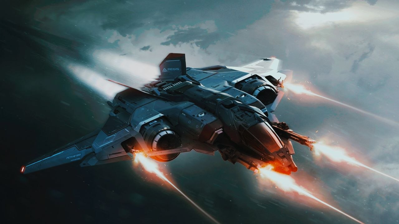 اولین بازی ویدیویی جهان که مردم نزدیک به ۱ میلیارد دلار آن را تامین مالی کردند