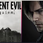 راز حضور لیان در Resident Evil Requiem در تمامی تریلرهای قبلی پنهان بود