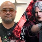خالق اصلی Devil May Cry دوباره به این مجموعه ابراز علاقه کرد