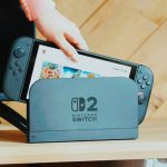 بهروزرسانی جدید نینتندو سوییچ ۲ تنظیمات HDR را سادهتر کرد